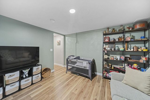 861 Annagladys Drive, U3, Columbus, OH 43085