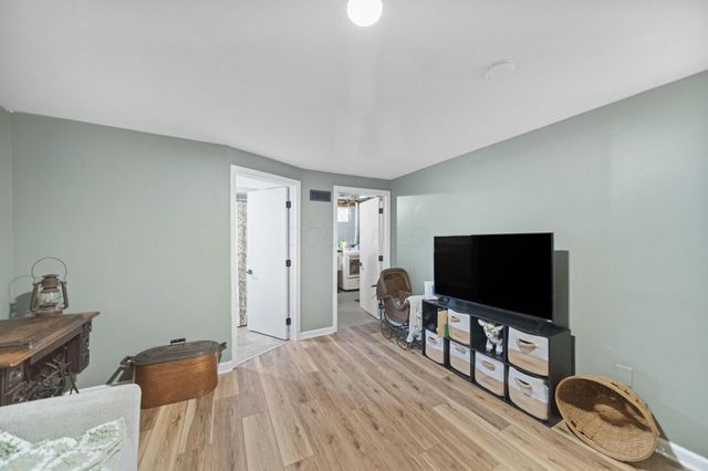 861 Annagladys Drive, U3, Columbus, OH 43085