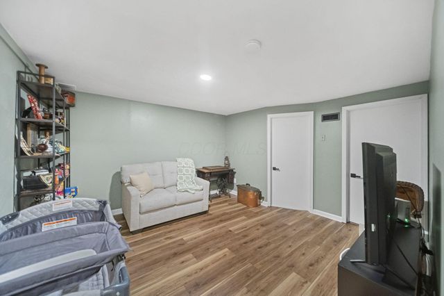 861 Annagladys Drive, U3, Columbus, OH 43085