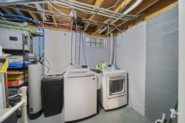 861 Annagladys Drive, U3, Columbus, OH 43085
