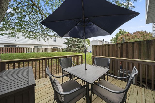 861 Annagladys Drive, U3, Columbus, OH 43085
