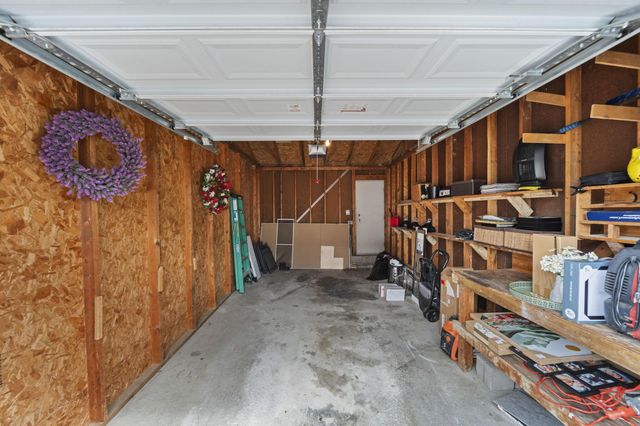 861 Annagladys Drive, U3, Columbus, OH 43085