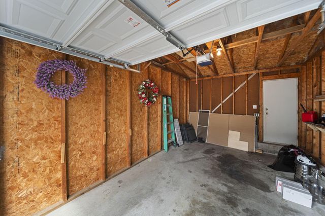 861 Annagladys Drive, U3, Columbus, OH 43085