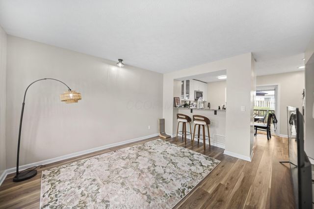 861 Annagladys Drive, U3, Columbus, OH 43085
