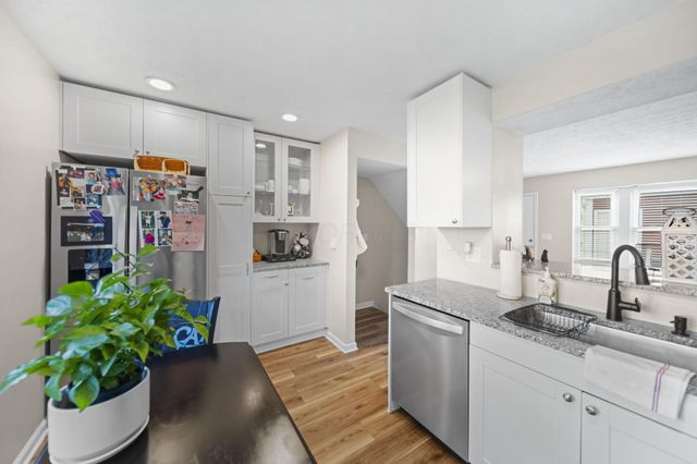 861 Annagladys Drive, U3, Columbus, OH 43085