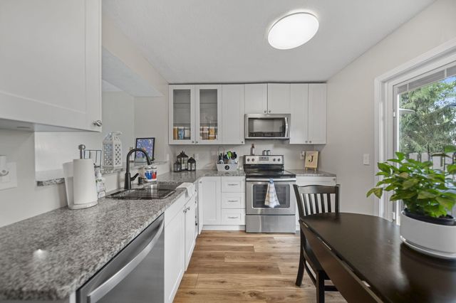 861 Annagladys Drive, U3, Columbus, OH 43085