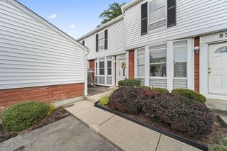 861 Annagladys Drive, U3, Columbus, OH 43085