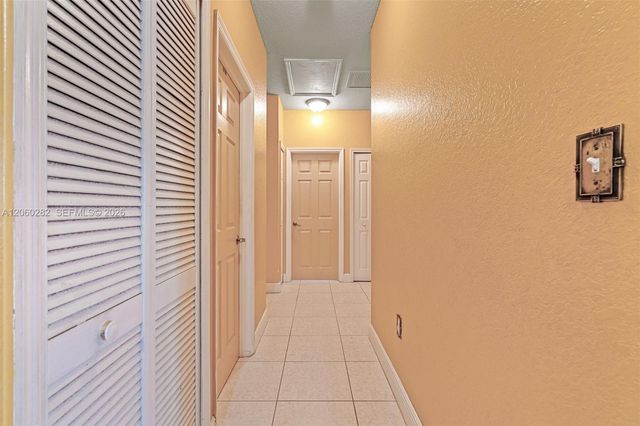 1523 SW 2nd Ct, Homestead, FL 33030