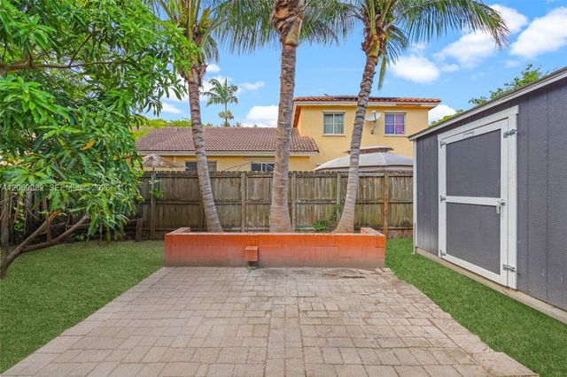 1523 SW 2nd Ct, Homestead, FL 33030
