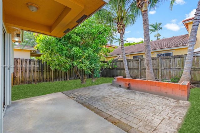 1523 SW 2nd Ct, Homestead, FL 33030