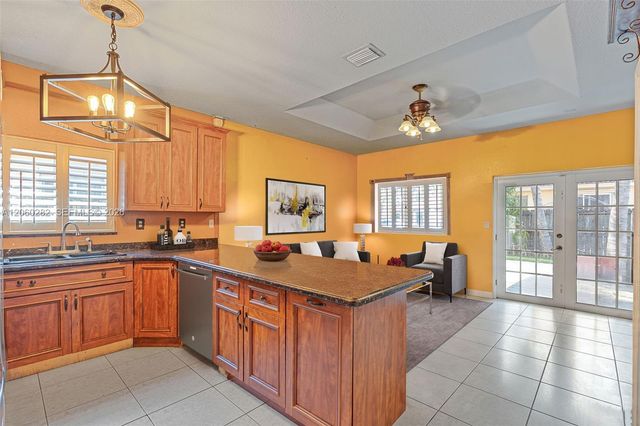 1523 SW 2nd Ct, Homestead, FL 33030