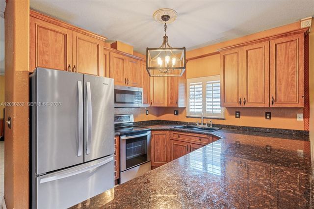 1523 SW 2nd Ct, Homestead, FL 33030