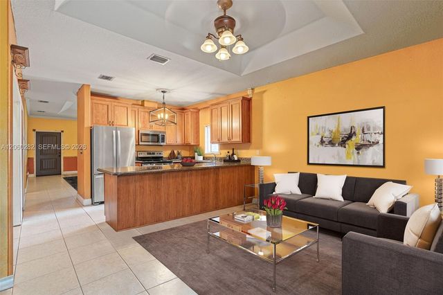 1523 SW 2nd Ct, Homestead, FL 33030
