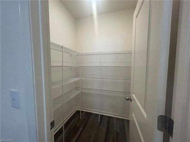 853 Hanford Landing Drive, Graham, NC 27253