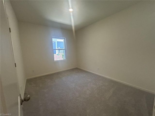 853 Hanford Landing Drive, Graham, NC 27253