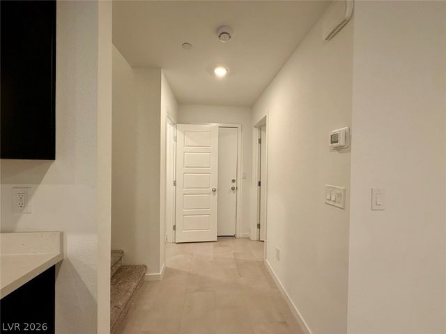 162 Hadley Heights Court, Henderson, NV 89011