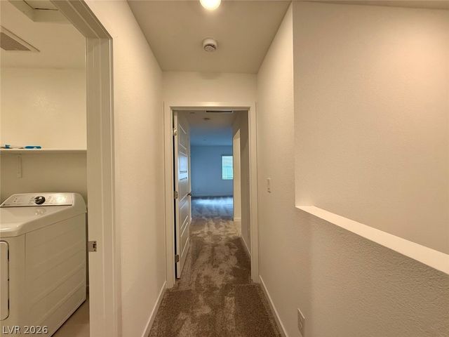 162 Hadley Heights Court, Henderson, NV 89011