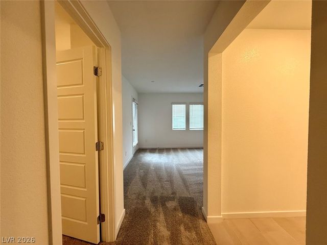 162 Hadley Heights Court, Henderson, NV 89011