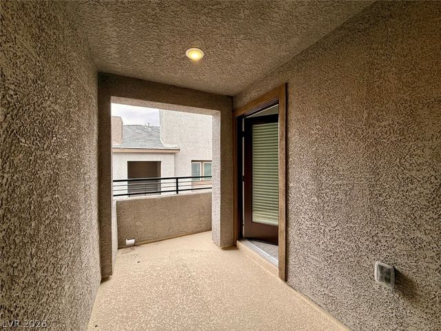 162 Hadley Heights Court, Henderson, NV 89011