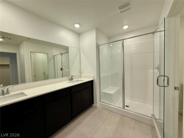 162 Hadley Heights Court, Henderson, NV 89011