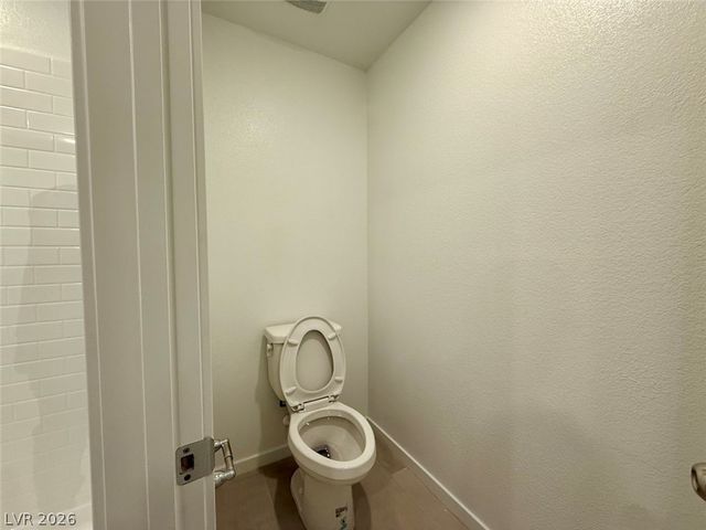 162 Hadley Heights Court, Henderson, NV 89011