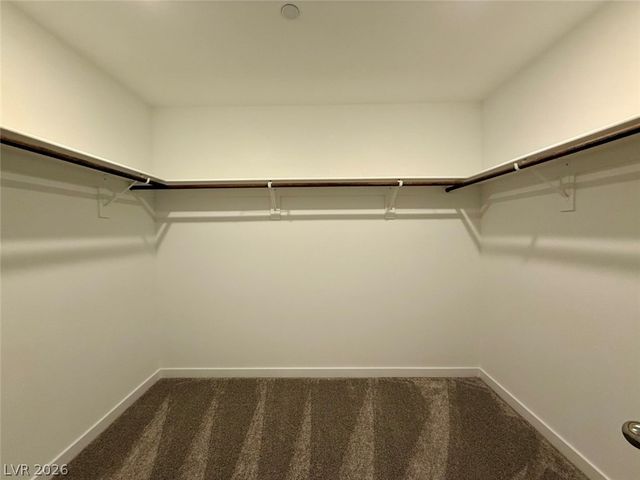 162 Hadley Heights Court, Henderson, NV 89011