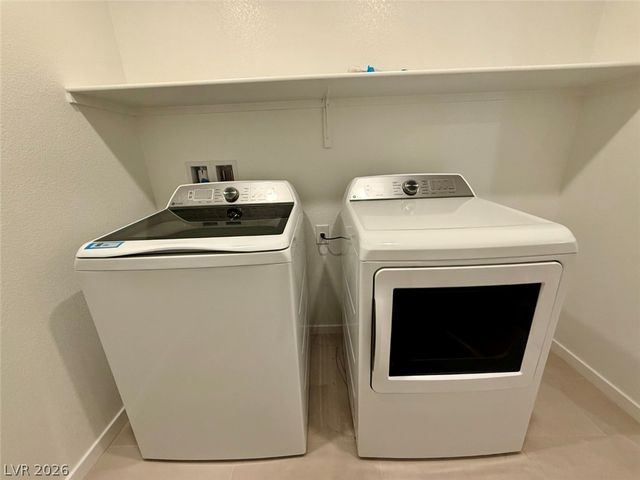 162 Hadley Heights Court, Henderson, NV 89011