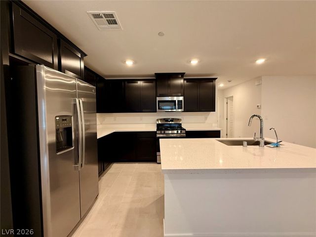 162 Hadley Heights Court, Henderson, NV 89011