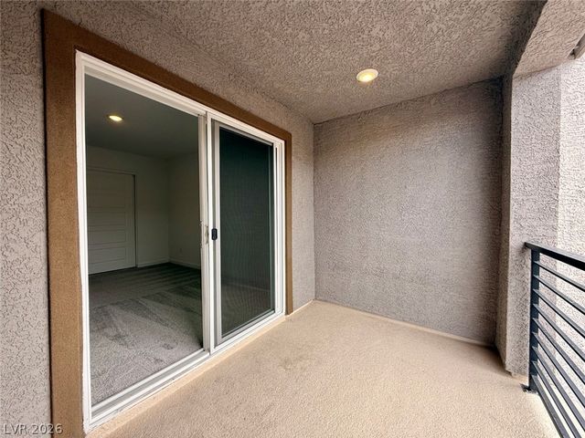 162 Hadley Heights Court, Henderson, NV 89011