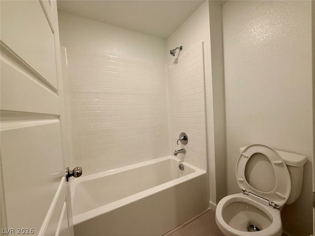 162 Hadley Heights Court, Henderson, NV 89011