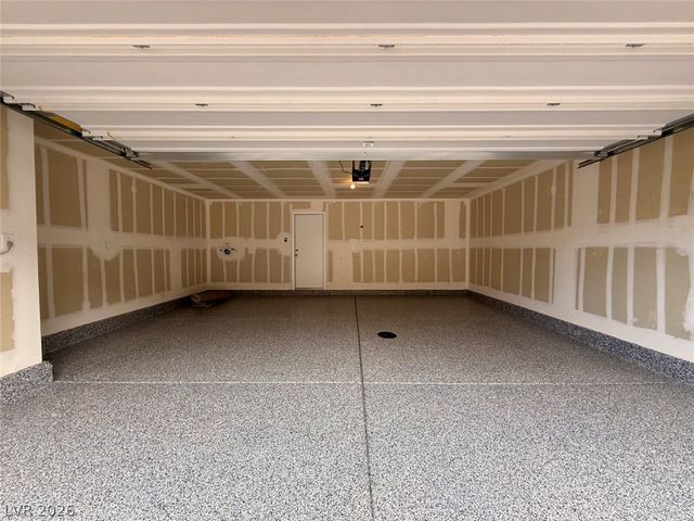 162 Hadley Heights Court, Henderson, NV 89011