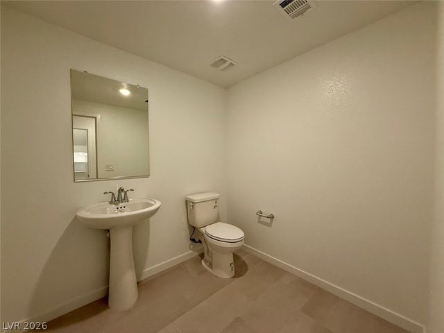 162 Hadley Heights Court, Henderson, NV 89011