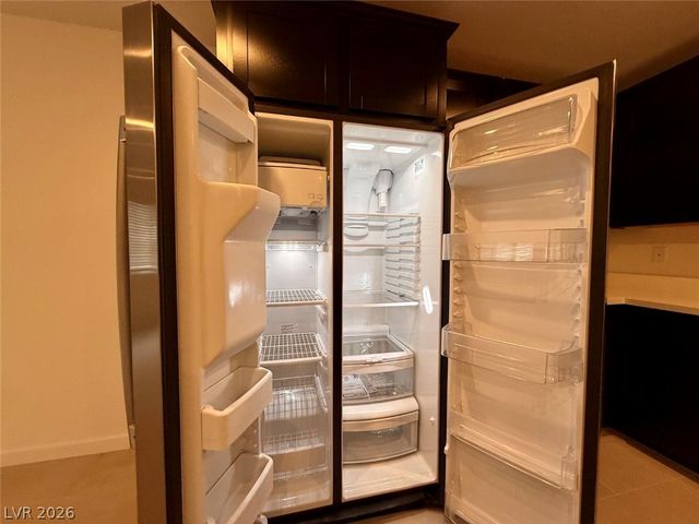 162 Hadley Heights Court, Henderson, NV 89011