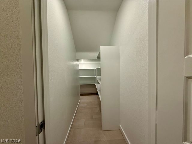 162 Hadley Heights Court, Henderson, NV 89011