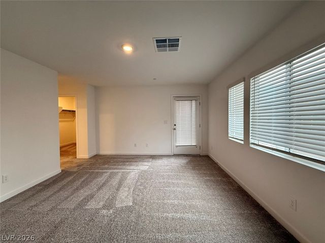 162 Hadley Heights Court, Henderson, NV 89011