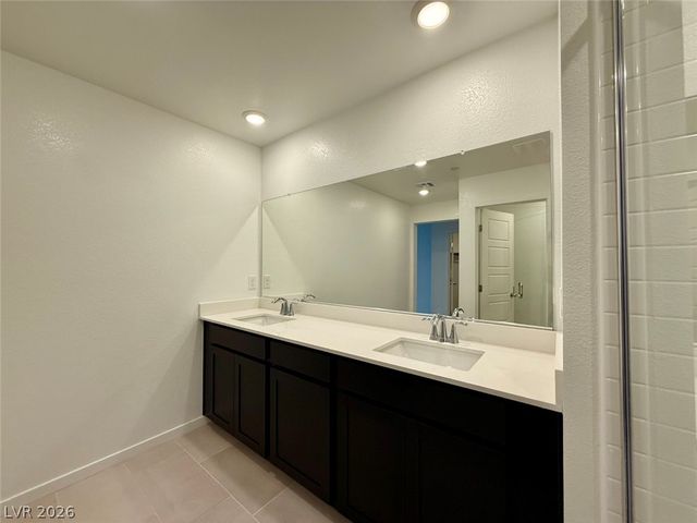 162 Hadley Heights Court, Henderson, NV 89011