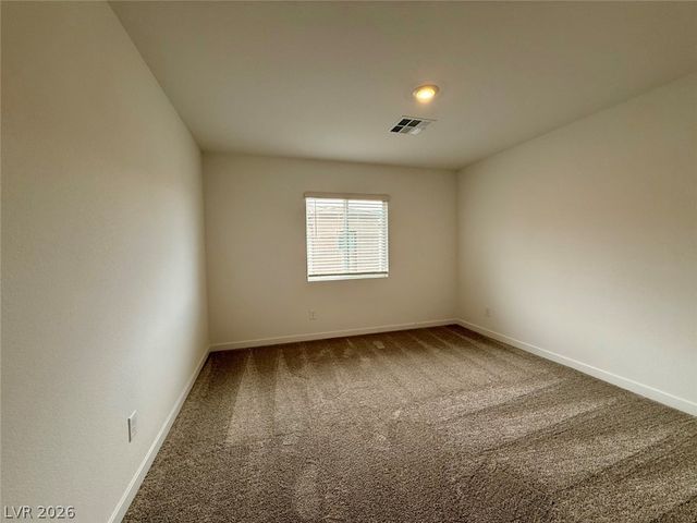 162 Hadley Heights Court, Henderson, NV 89011