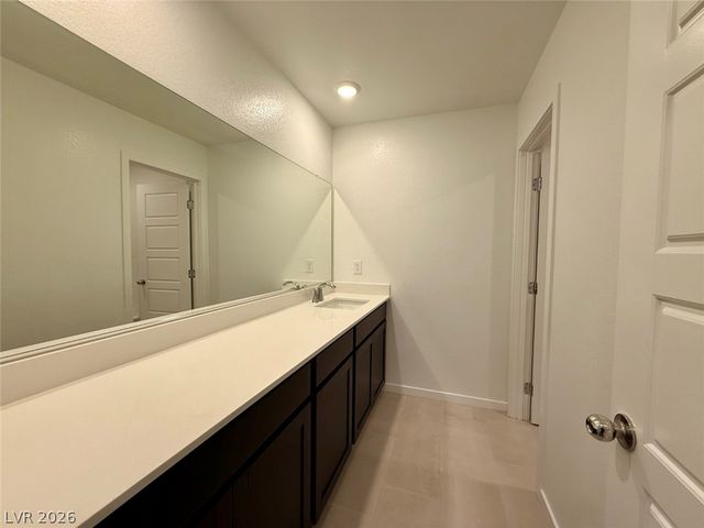 162 Hadley Heights Court, Henderson, NV 89011