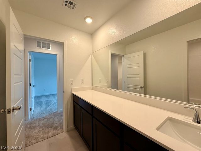 162 Hadley Heights Court, Henderson, NV 89011