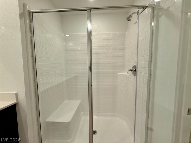 162 Hadley Heights Court, Henderson, NV 89011