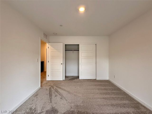 162 Hadley Heights Court, Henderson, NV 89011