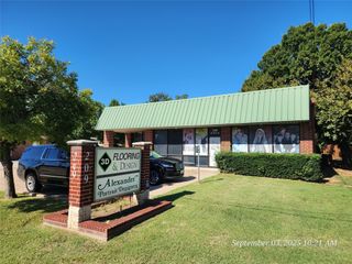 209 N Main Street, Mansfield, TX 76063