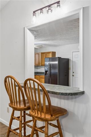 218 Terrebonne RD, Yorktown, VA 23692