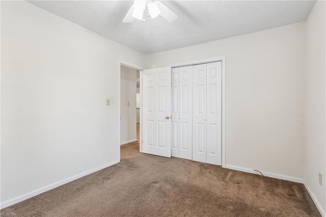 218 Terrebonne RD, Yorktown, VA 23692