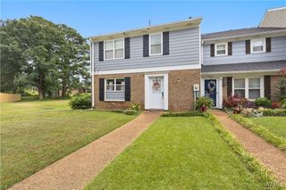 1083 Fairfax Dr, Tuscaloosa, AL 35406