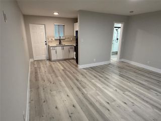 720 NE 7TH Street 5, Hallandale Beach, FL 33009