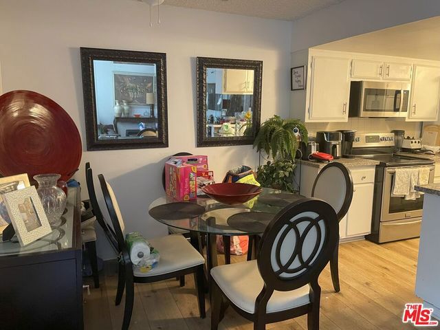 8649 Sunland Boulevard 5, Sun Valley, CA 91352