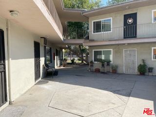 8649 Sunland Boulevard 5, Sun Valley, CA 91352