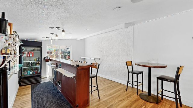 2720 Brooks Ct, Turlock, CA 95382