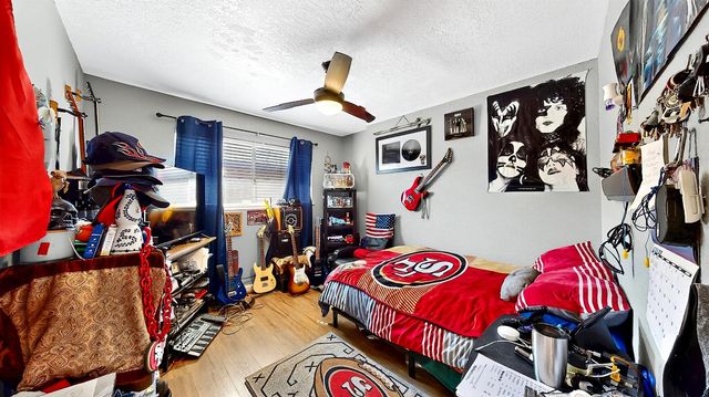 2720 Brooks Ct, Turlock, CA 95382